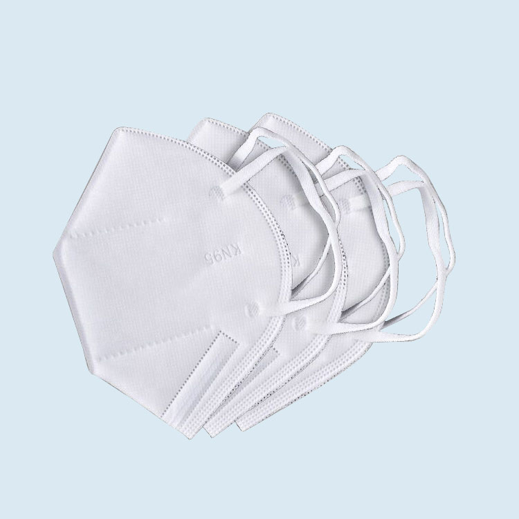 Jaký je rozdíl mezi respirátorem N95 a chirurgickou maskou?